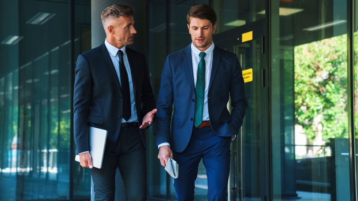 Think Twice Before Selling Shares, There’s Another Option