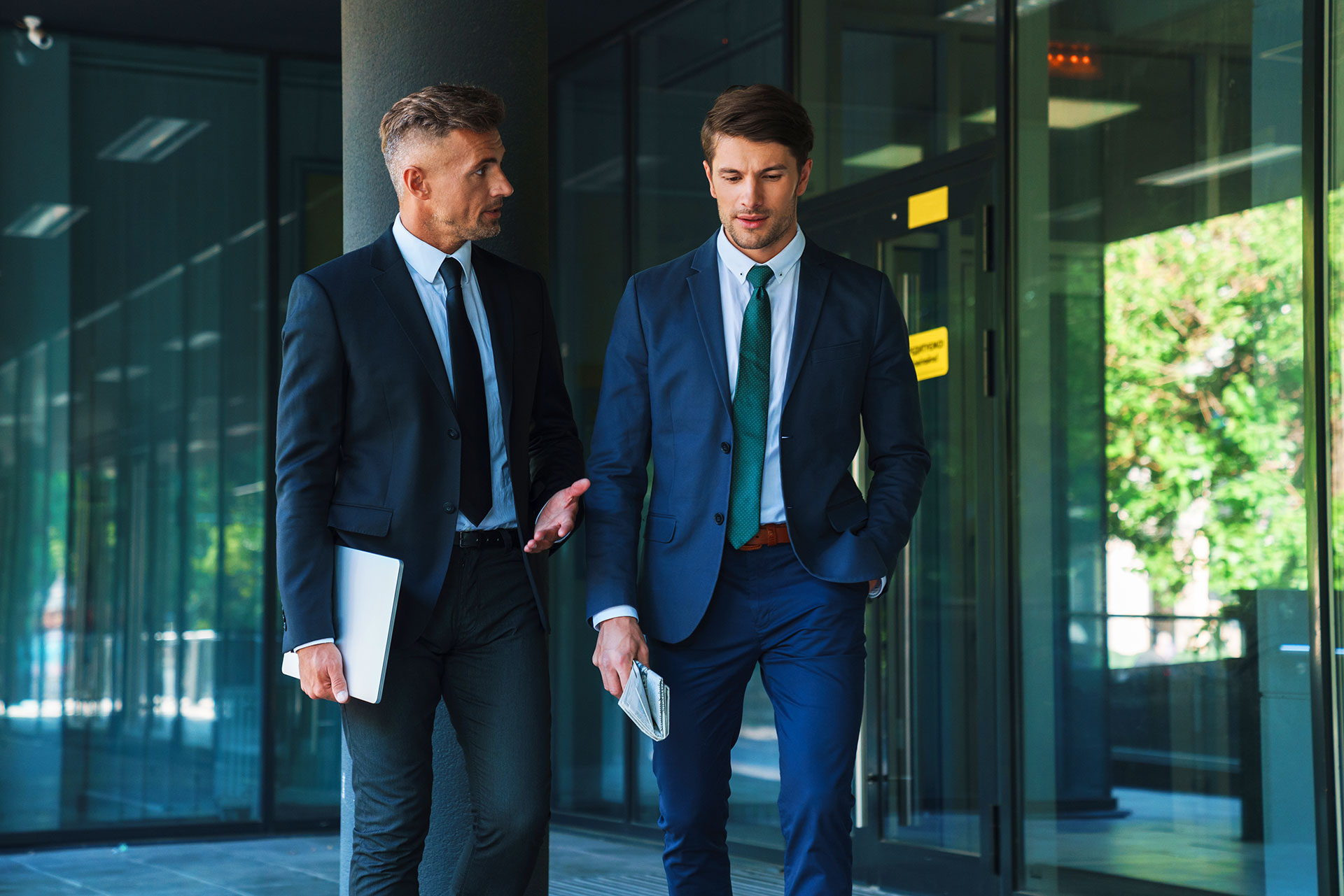 Think Twice Before Selling Shares, There’s Another Option