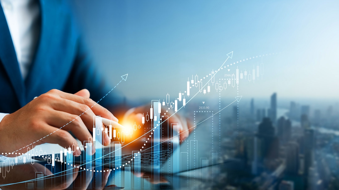 The Strategy That Keeps Your Portfolio Working
