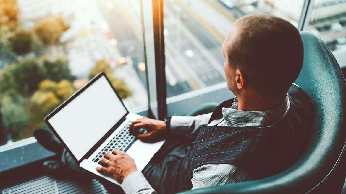 What Changes When Your Assets Start Working Twice