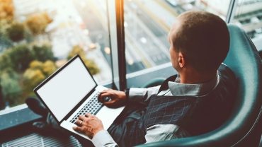 What Changes When Your Assets Start Working Twice