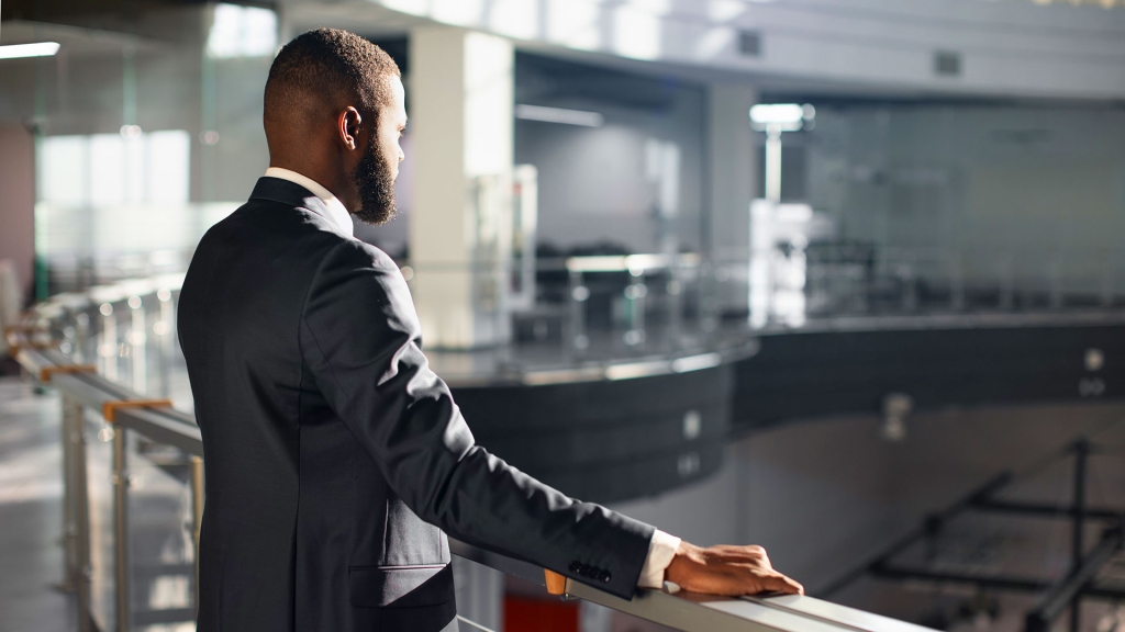 Why Cashing Out Can Cost You More Than You Think