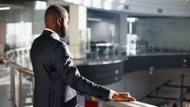 Why Cashing Out Can Cost You More Than You Think