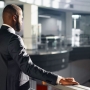 Why Cashing Out Can Cost You More Than You Think