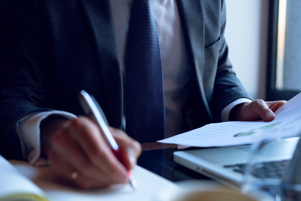 Stock Option Loans: Access Cash Without Selling Your Equity