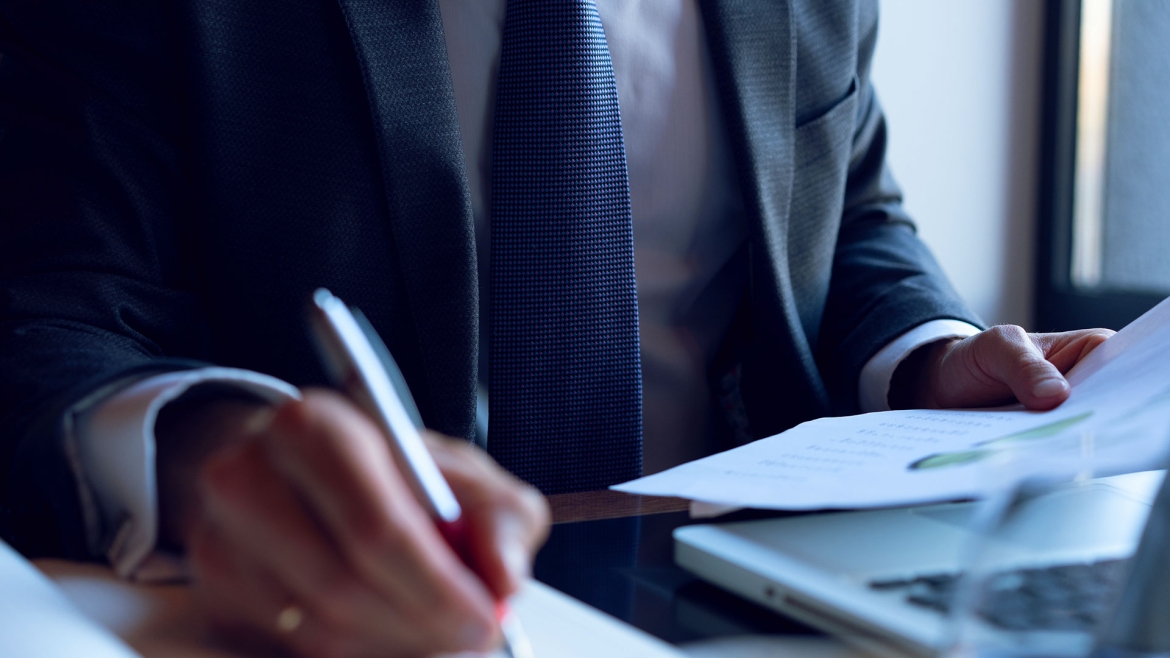 Stock Option Loans: Access Cash Without Selling Your Equity