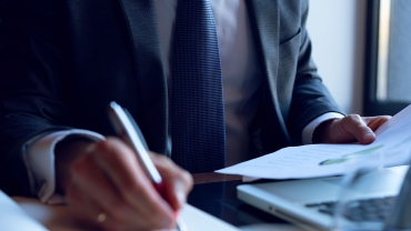 Stock Option Loans: Access Cash Without Selling Your Equity