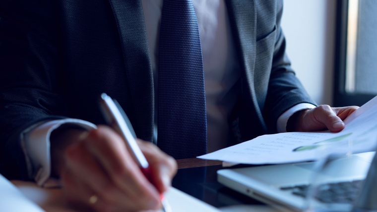 Stock Option Loans: Access Cash Without Selling Your Equity