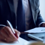 Stock Option Loans: Access Cash Without Selling Your Equity