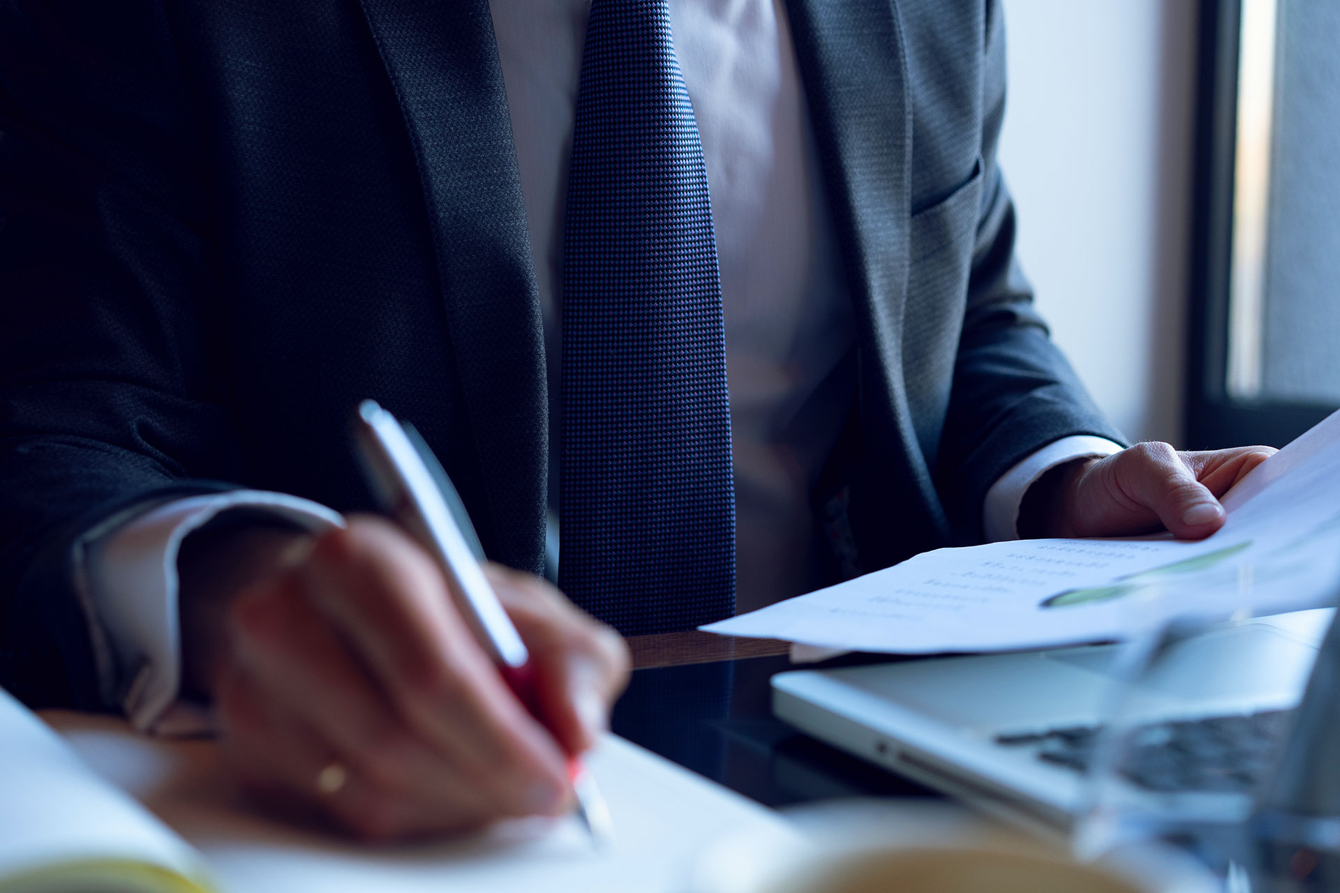 Stock Option Loans: Access Cash Without Selling Your Equity