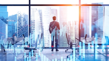 LoanDepot Stock Analysis: Investment Opportunities in NYSE:LDI Amid Mortgage Market Volatility