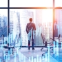 LoanDepot Stock Analysis: Investment Opportunities in NYSE:LDI Amid Mortgage Market Volatility