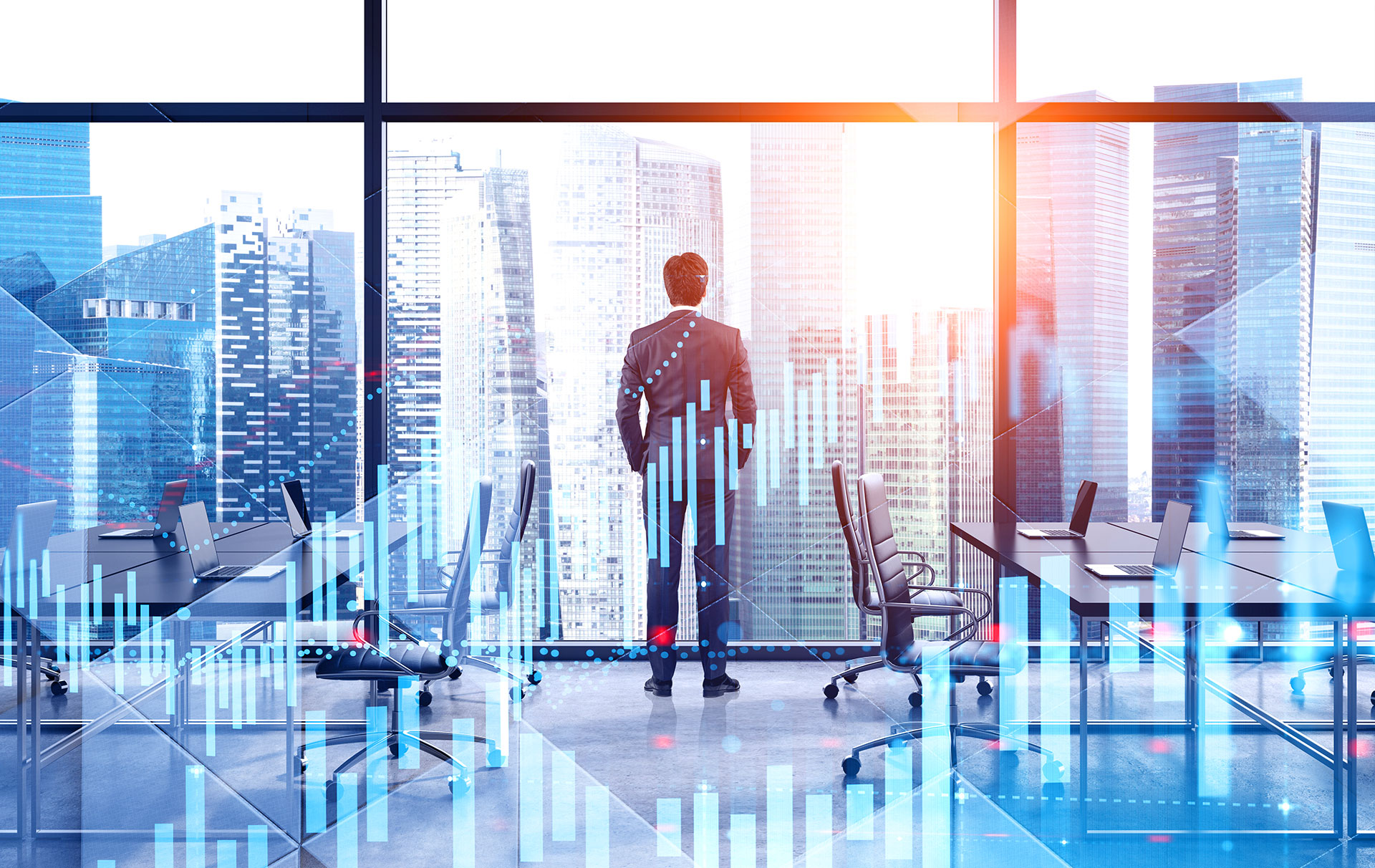 LoanDepot Stock Analysis: Investment Opportunities in NYSE:LDI Amid Mortgage Market Volatility