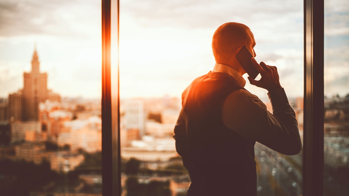 Securities Lending Explained: How Your Portfolio Can Earn Passive Income