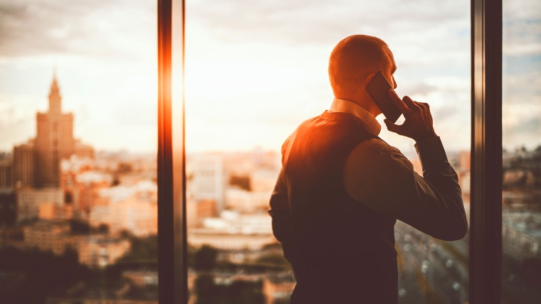 Securities Lending Explained: How Your Portfolio Can Earn Passive Income