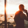 Securities Lending Explained: How Your Portfolio Can Earn Passive Income