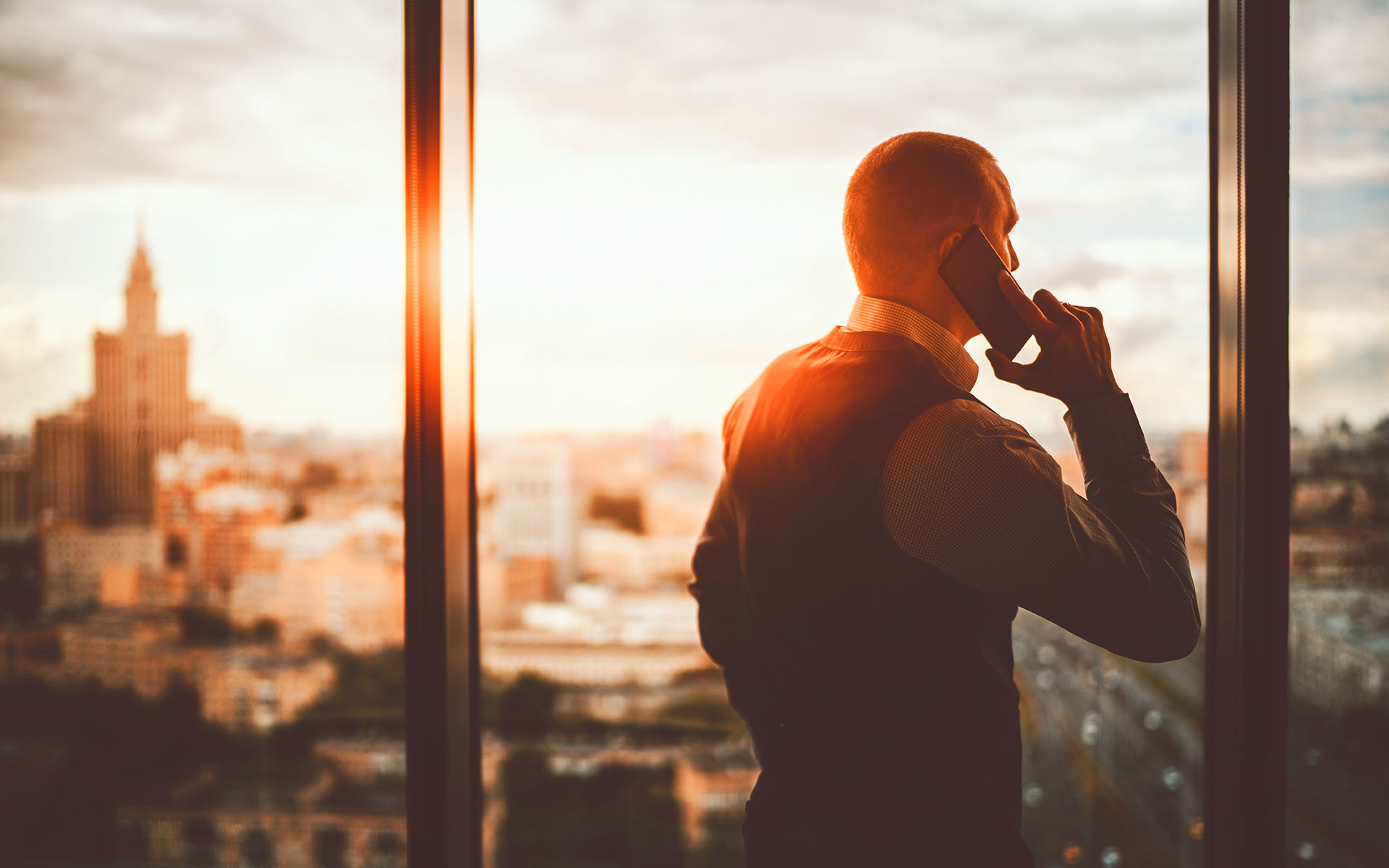Securities Lending Explained: How Your Portfolio Can Earn Passive Income