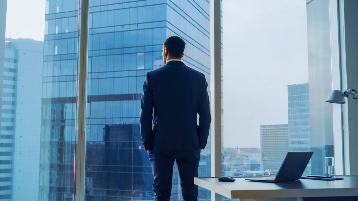 Borrow Against Your Stock Portfolio: Unlock Cash Without Selling a Single Share