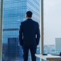Borrow Against Your Stock Portfolio: Unlock Cash Without Selling a Single Share