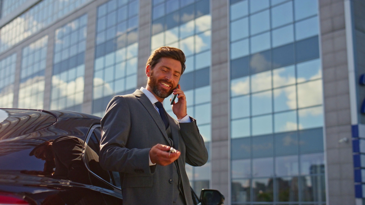 Liquidity Access Line: The Wealth Hack Nobody Talks About