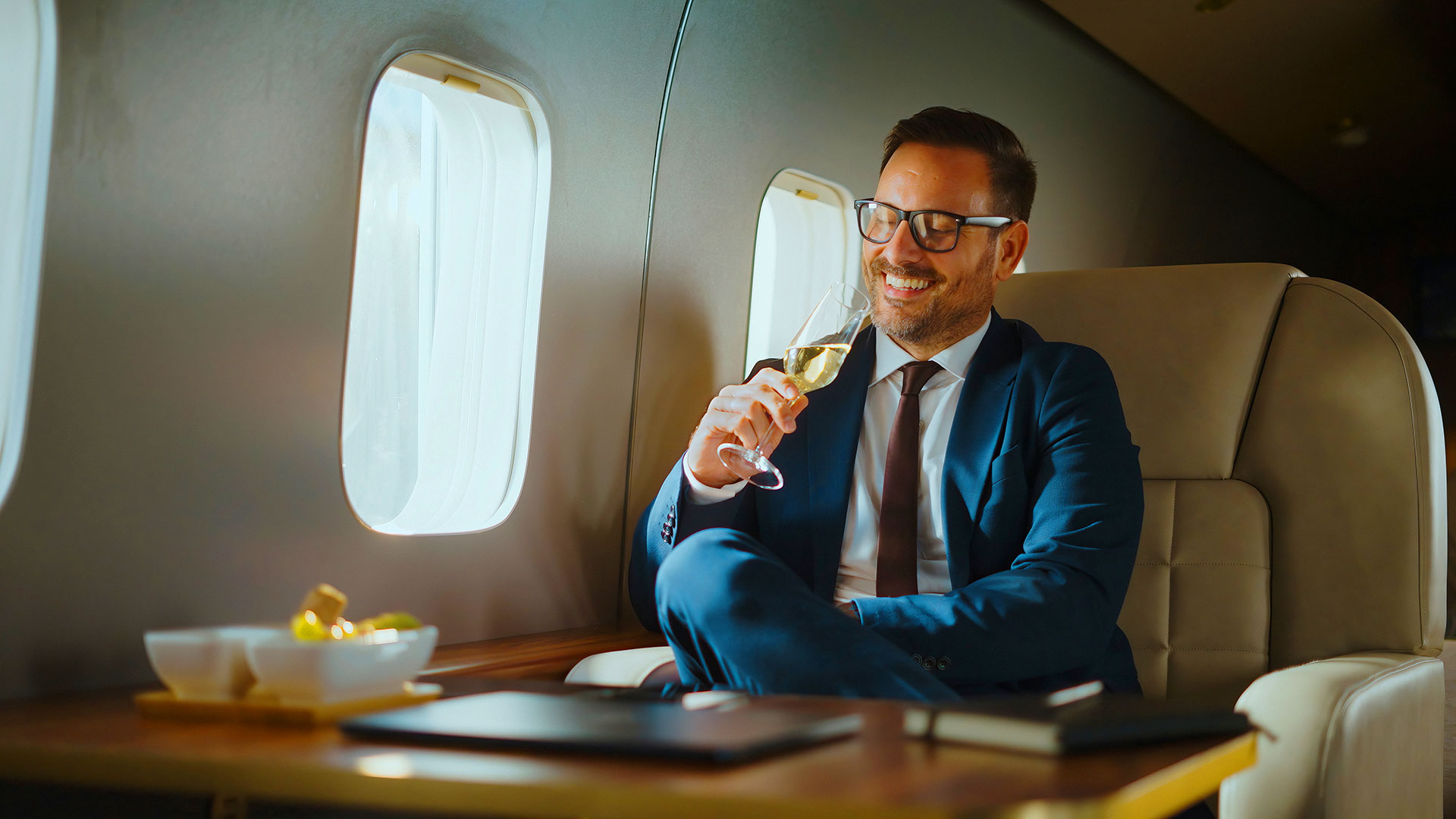 How Does Stock Lending Work? The Hidden Way Your Shares Earn Extra Income