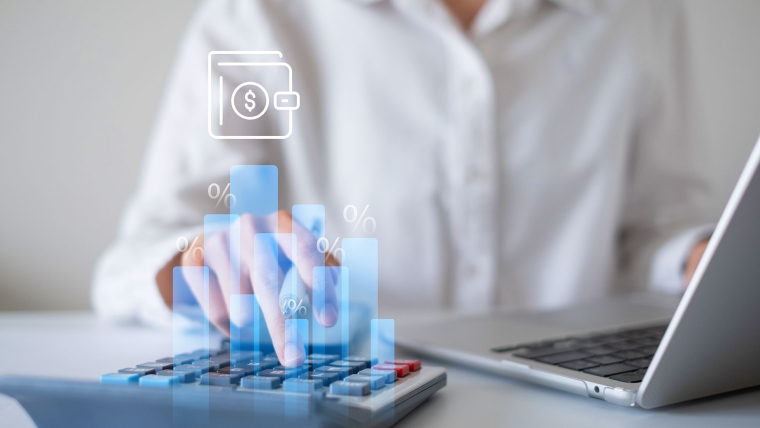 Securities Lending Explained: How Idle Assets Quietly Power the Financial Markets
