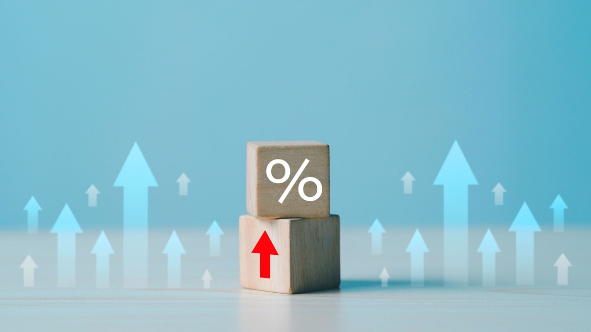 Loans and Securities: The Hidden Wealth-Building Connection