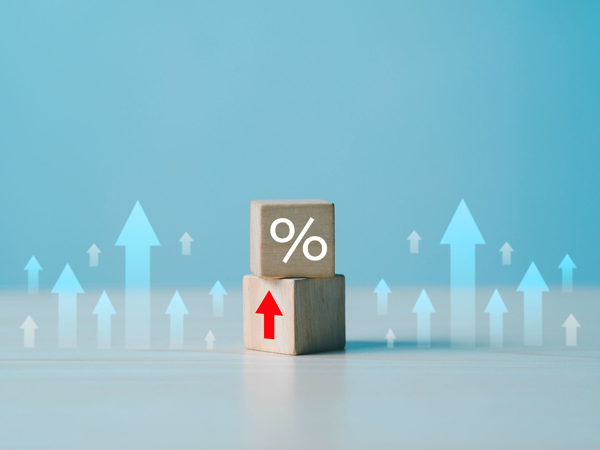 Loans and Securities: The Hidden Wealth-Building Connection