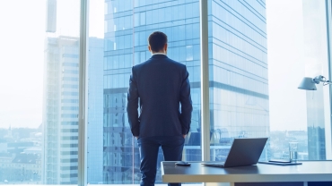 Securities Backed Line of Credit vs Selling Investments