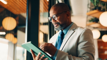 Unlock Cash Without Selling Your Investments: The Shared Secured Loan Advantage